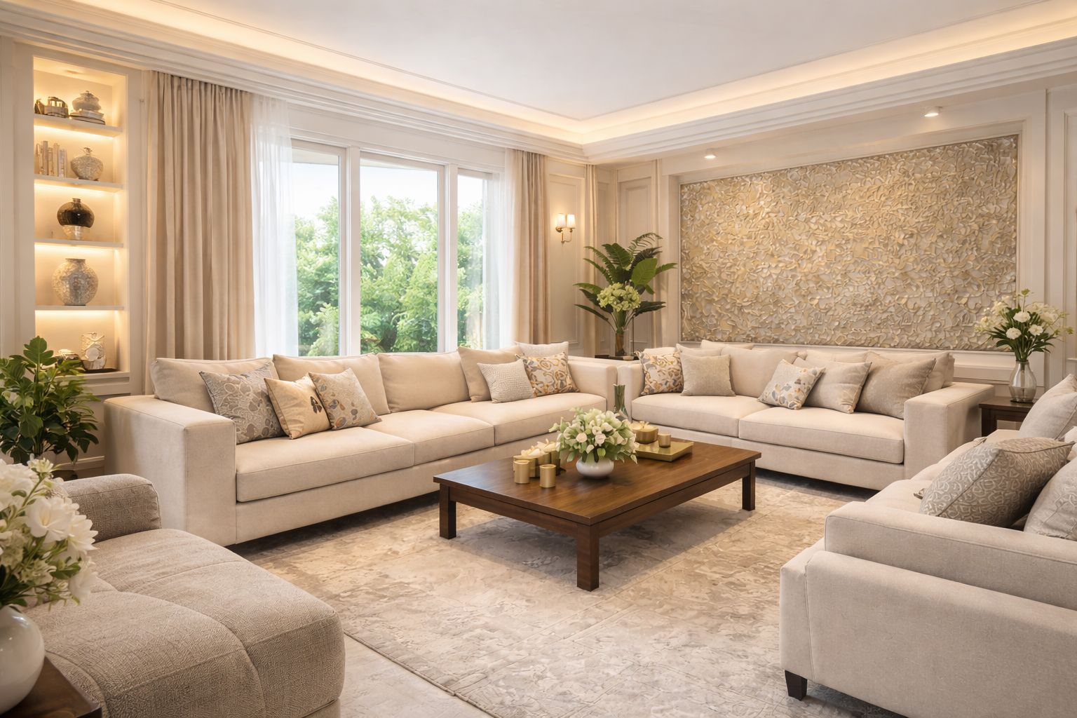 North Facing House Vastu in Nepal