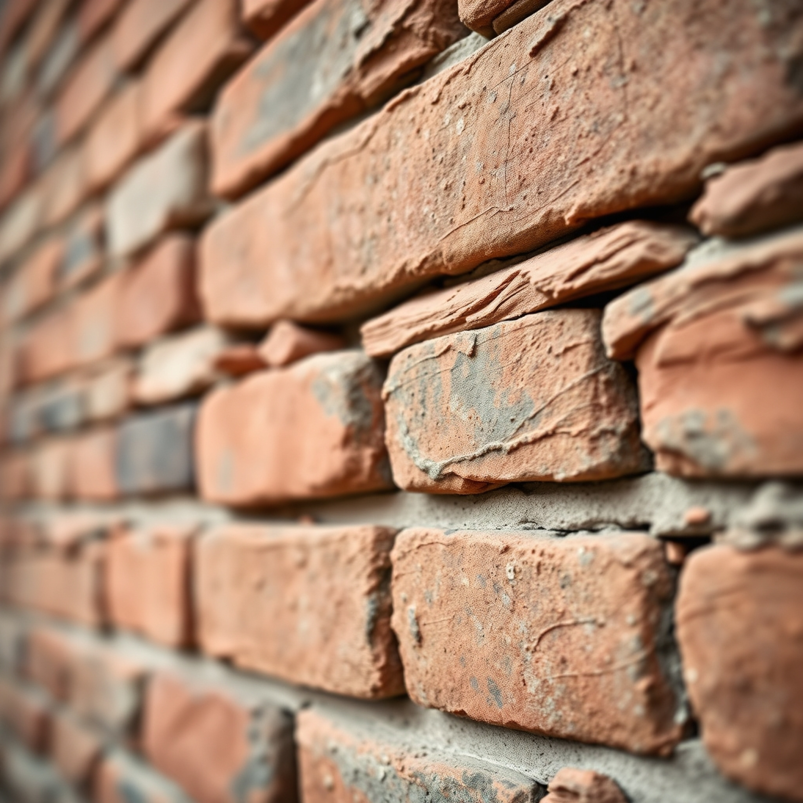 Beyond Standard Red Bricks: Choosing Seismic-Resistant Wall Materials for Nepal’s Changing Climate